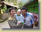 Sikkim-Mar2011 (216) * 3648 x 2736 * (5.9MB)